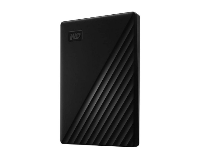best-1-tb-external-hard-disks-in-india-april-2023